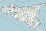 Giudizio di conformità acque destinate alla potabilizzazione, i dati di ARPA Sicilia su WebGIS